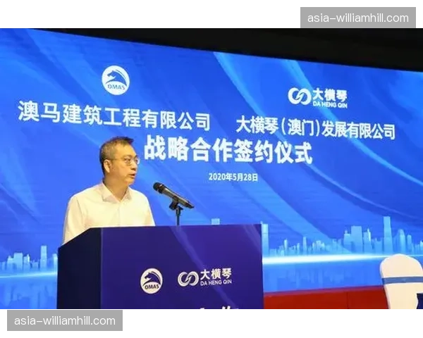 多方协作协议在本季度达成深度共识 驱动跨部门救治响应提速