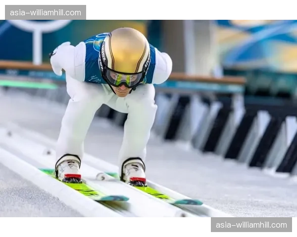 挪威队包揽北欧两项三金 奥夫特布罗成就三冠王