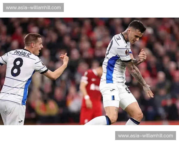 亚特兰大主场让二追四创奇迹 斯卡马卡帕萨利奇主导逆转攻势