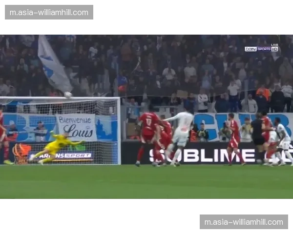 马赛进攻过度依赖格林伍德 球队整体配合有待提升 马赛进攻过度依赖格林伍德 球队整体配合有待提升