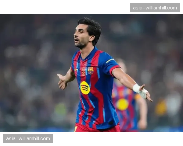 马竞中场卡多索肌肉损伤出战成疑 替补深度受考验