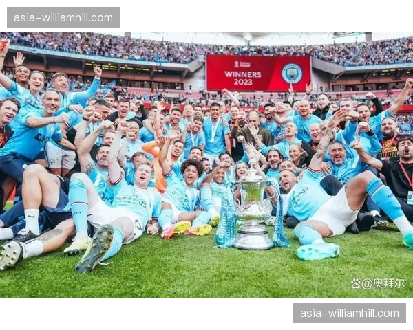 切尔西终结四连败颓势 足总杯大胜提升全队士气