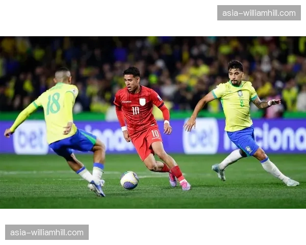 切尔西派斯安塞尔米诺外租 年轻球员培养策略持续实施