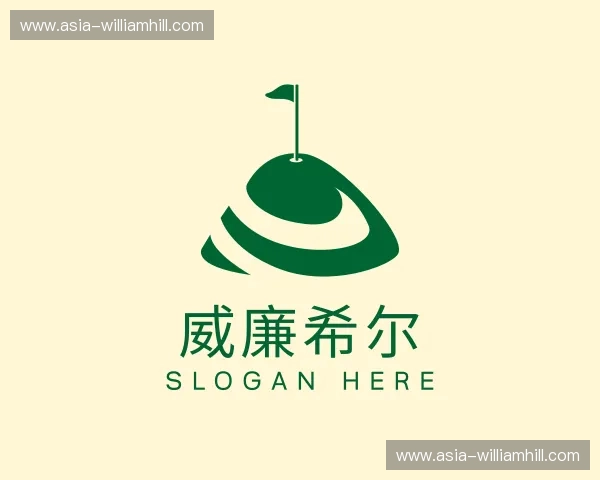 关于威廉希尔官网